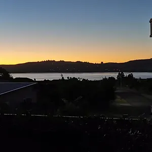 Lake Taupo Holiday Home Holiday home Taupo