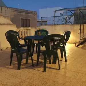 South Village Townhouse Holiday home Zabbar