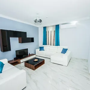 The Waves Apartment Marsaxlokk