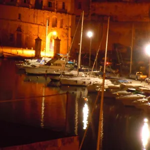 Number 20 Holiday home Birgu